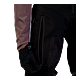 RANGER OFF ROAD ENDURO PANTS FOX