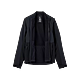 RANGER 2-in-1 SOFTSHELL MOTORCYCLE JACKET/VEST FOX