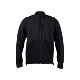 RANGER 2-in-1 SOFTSHELL MOTORCYCLE JACKET/VEST FOX