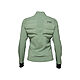 FLEXAIR WARM HYBRID JACKET FOX