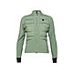 FLEXAIR WARM HYBRID JACKET FOX
