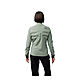 FLEXAIR WARM HYBRID JACKET FOX