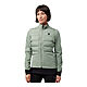 FLEXAIR WARM HYBRID JACKET FOX