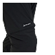 FLEXAIR PRO FIRE ALPHA TOPLE KOLESARSKE HLAČE FOX