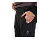 FLEXAIR PRO FIRE ALPHA TOPLE KOLESARSKE HLAČE FOX