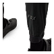 FLEXAIR PRO FIRE ALPHA TOPLE KOLESARSKE HLAČE FOX