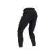 FLEXAIR PRO FIRE ALPHA TOPLE KOLESARSKE HLAČE FOX