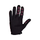 WOMEN'S RANGER CYCLING GLOVES FOX