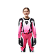 FOX 180 LEAN Kids Motocross Pants