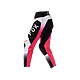 FOX 180 LEAN Kids Motocross Pants