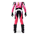 FOX 180 LEAN Kids Motocross Pants