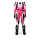 FOX 180 LEAN Kids Motocross Pants