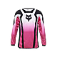 180 LEAN DJEČJA MOTOKROS MAJICA FOX