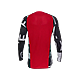360 SEVENTY4 MAJICA ZA MOTOKROS FOX