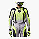 180 LEAN MOTOCROSS PANTS