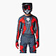 360 VOLATILE MOTOCROSS PANTS / MOTOCROSS JERSEY