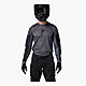 FOX Ranger Air Enduro Jersey