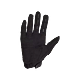 MOTOCROSS GLOVES FOX PAWTECTOR