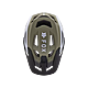 SPEEDFRAME PRO KLIF KACIGA (ADB)