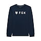 Muška dugačka majica Fox Absolute Dri