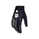 FLEXAIR MTB CYCLING GLOVES FOX - MINNAAR