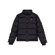 RIDGEWAY PUFFIN ZIMSKA PERNATA JAKNA FOX