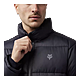 RIDGEWAY PUFFIN ZIMSKA PERNATA JAKNA FOX
