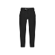 RANGER 2.5L Children's Water-Repellent Cycling Pants FOX