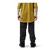 RANGER 2.5L Children's Water-Repellent Cycling Pants FOX
