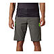 FOX RANGER MTB Shorts