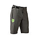 FOX RANGER MTB Shorts