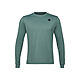 FOX RANGER MTB LONG-SLEEVE CYCLING JERSEY