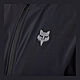 DEFEND ALPHA WARM CYCLING JACKET FOX