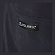 DEFEND ALPHA WARM CYCLING JACKET FOX