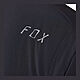 DEFEND ALPHA WARM CYCLING JACKET FOX