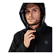 DEFEND 3L VODOODBOJNA KOLESARSKA JAKNA FOX