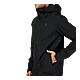 DEFEND 3L WATER-REPELLENT CYCLING JACKET FOX