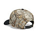 KAPA S ŠILTOM FOX x REALTREE