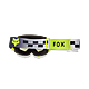 Cycling / Motocross Goggles FOX Main Collect