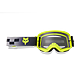 Cycling / Motocross Goggles FOX Main Collect