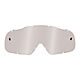 AIRSPACE REPLACEMENT LENS - STD