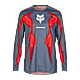 360 VOLATILE MOTOCROSS JERSEY
