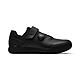 FOX UNION CYCLING SHOES