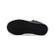 UNION CANVAS MTB SHOES FOX