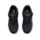 UNION CANVAS MTB SHOES FOX