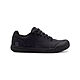 UNION CANVAS MTB SHOES FOX