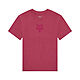 Women's Fox Head T-Shirt
