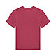 Women's Fox Head T-Shirt