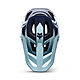 FULLFACE ČELADA FOX RAMPAGE FOUNDRY