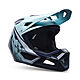 FULLFACE ČELADA FOX RAMPAGE FOUNDRY